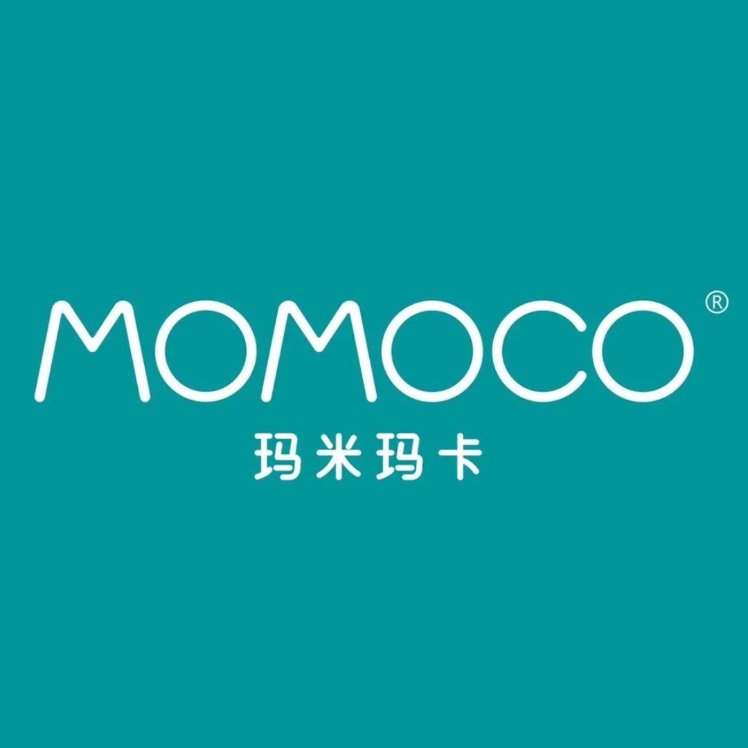 MOMOCO玛米玛卡童装账号