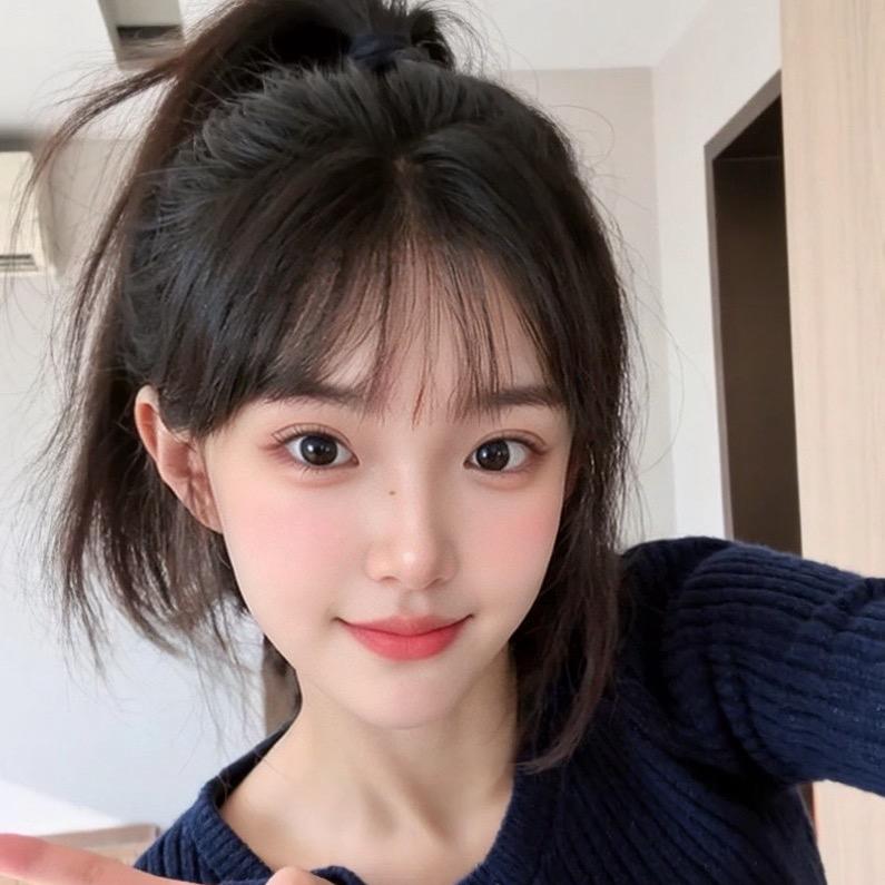 唐果🍬