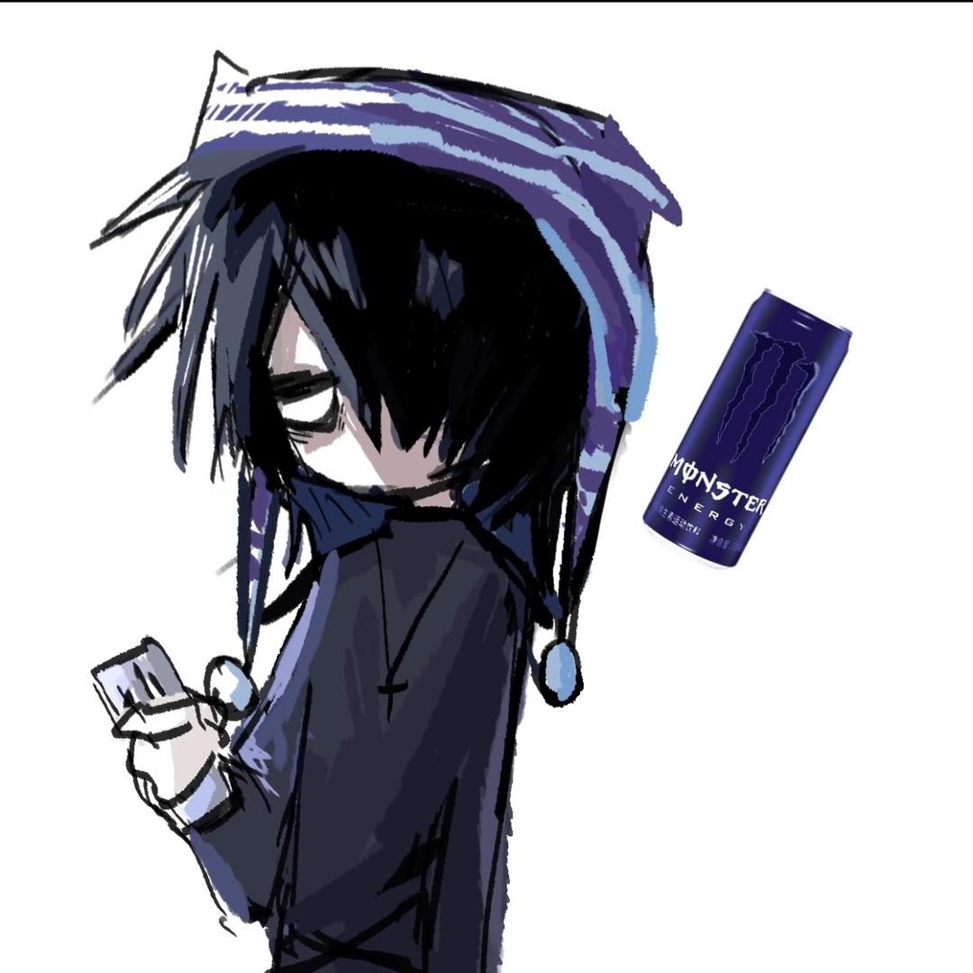 没有一个正确的恋爱观