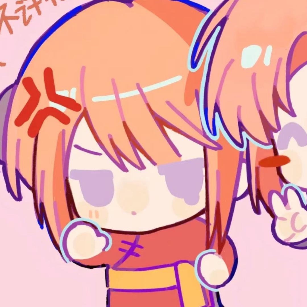 无欲