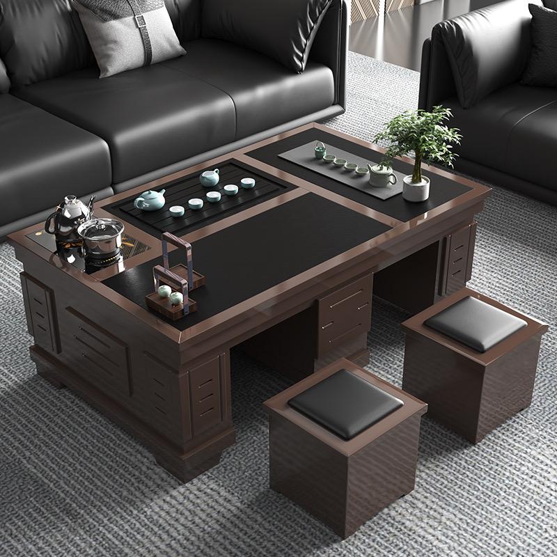 美吖家具企业店