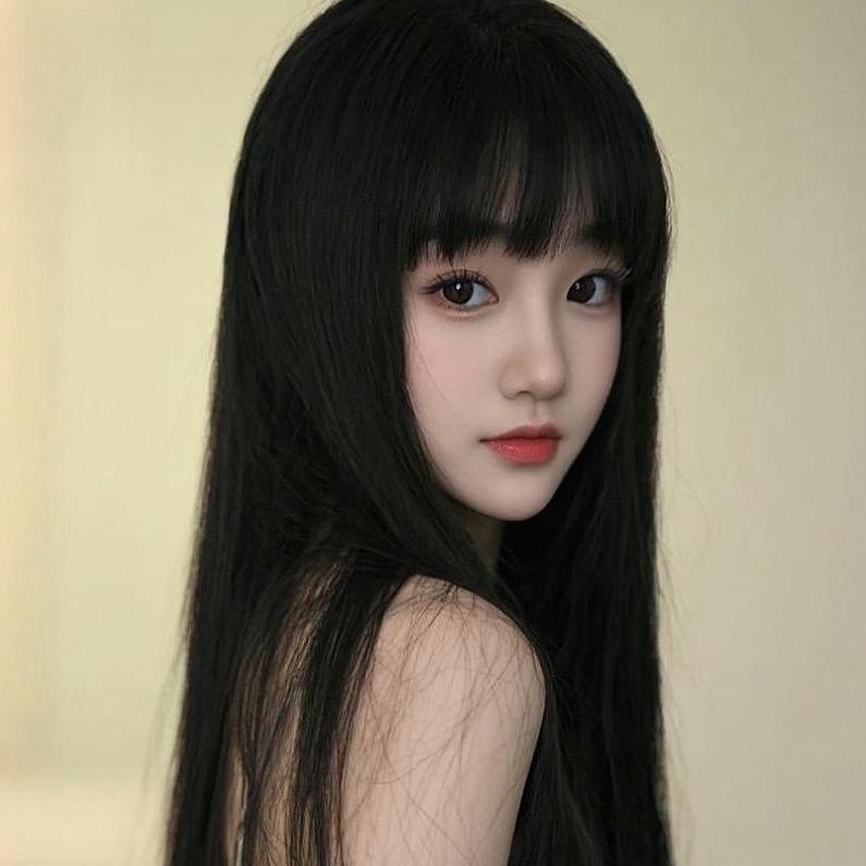 莉莉精品女装👚