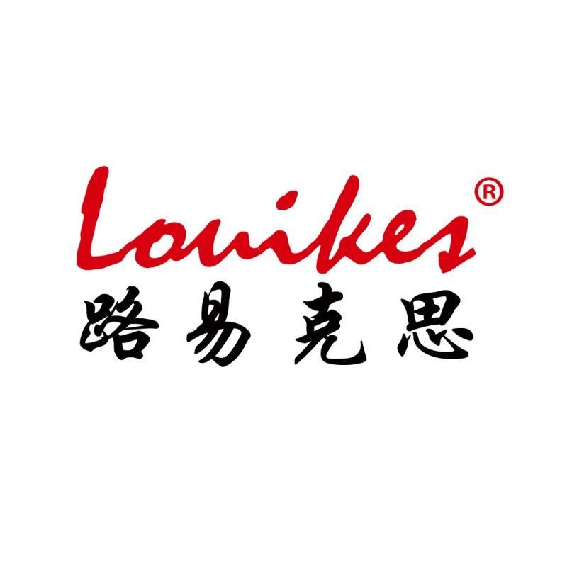 路易克思男鞋旗舰店