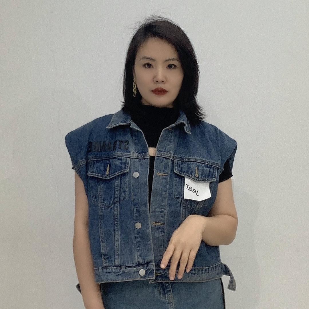 洛阳花漾婚纱礼服馆