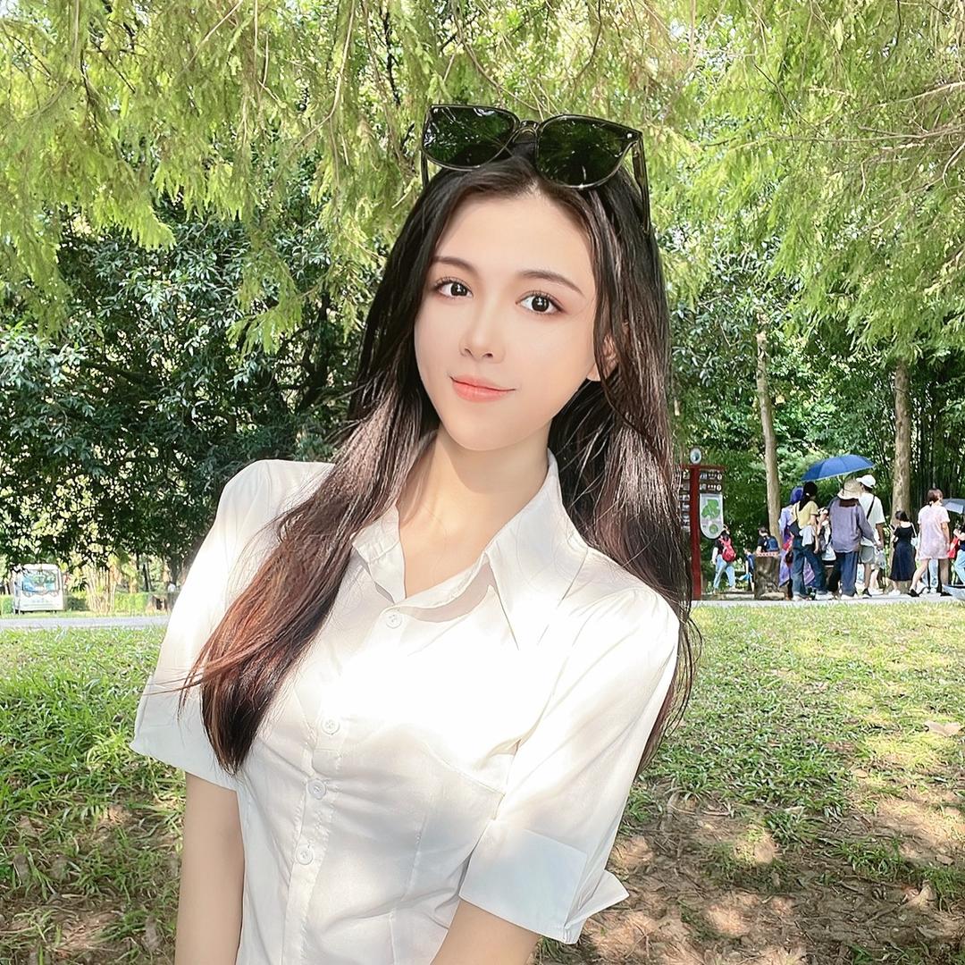 丽姐服饰工厂店