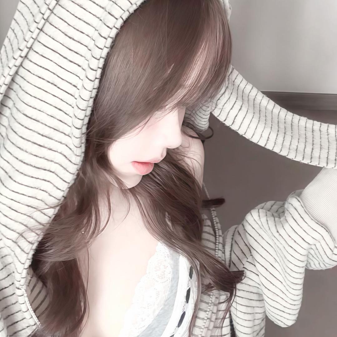 🐰Y