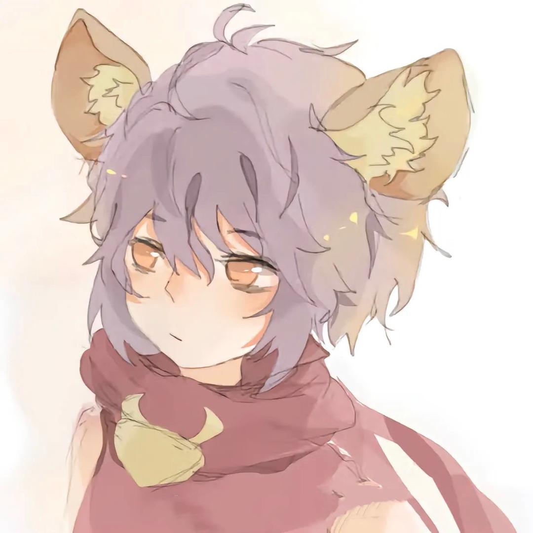 元芳好困（国服一元芳）