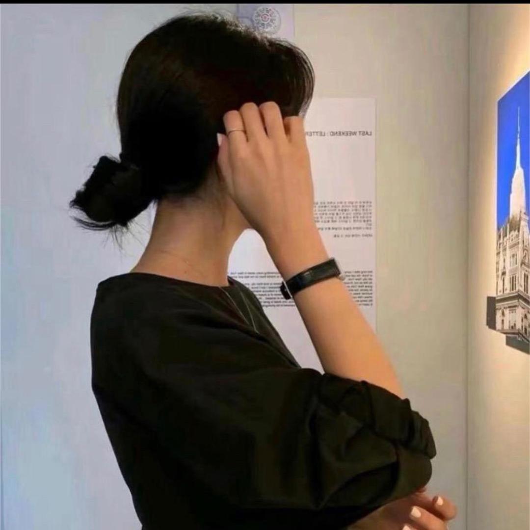 ℡暴躁小吴。  