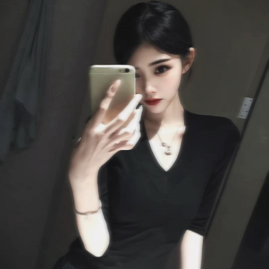小阿梅🍓