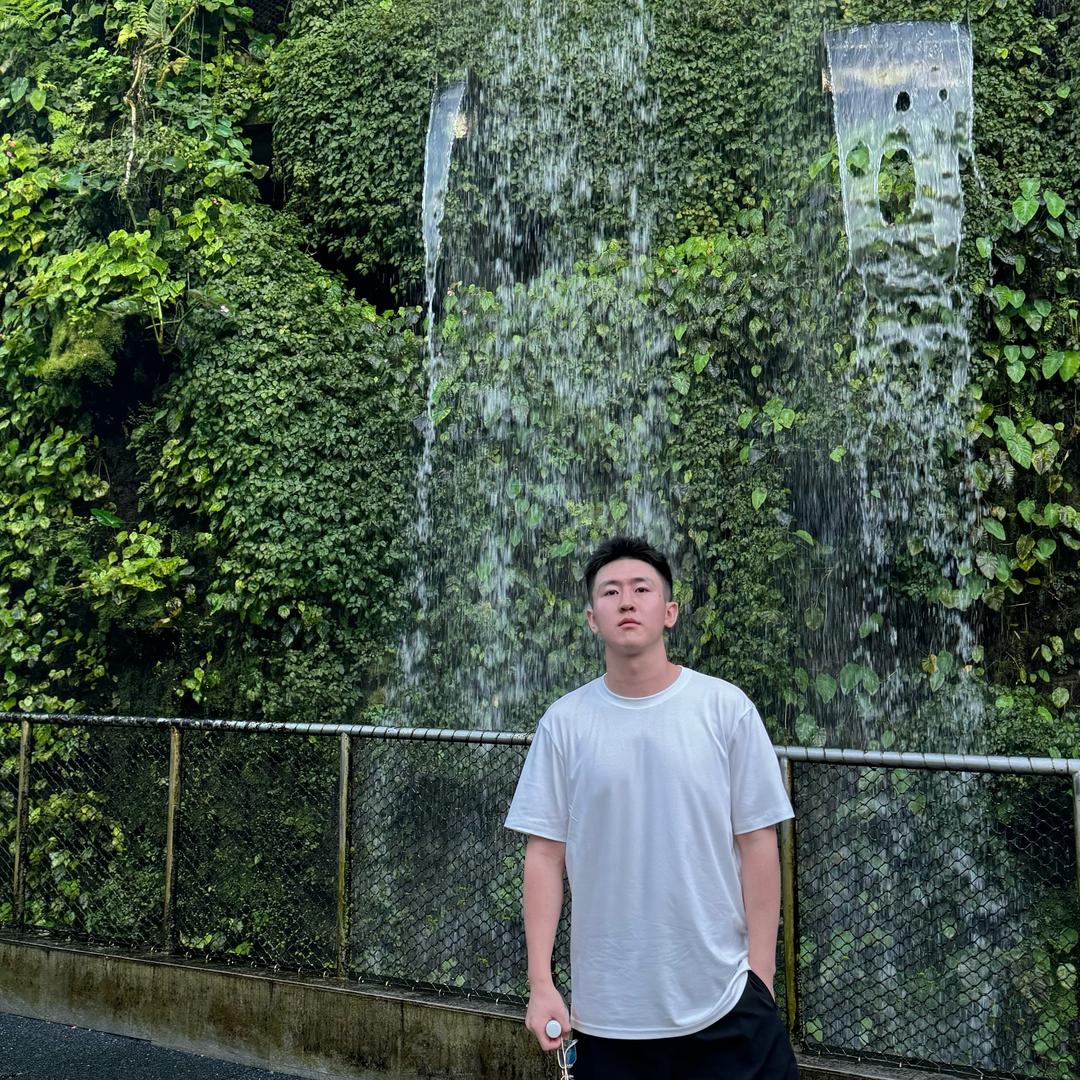 阿丹Adam