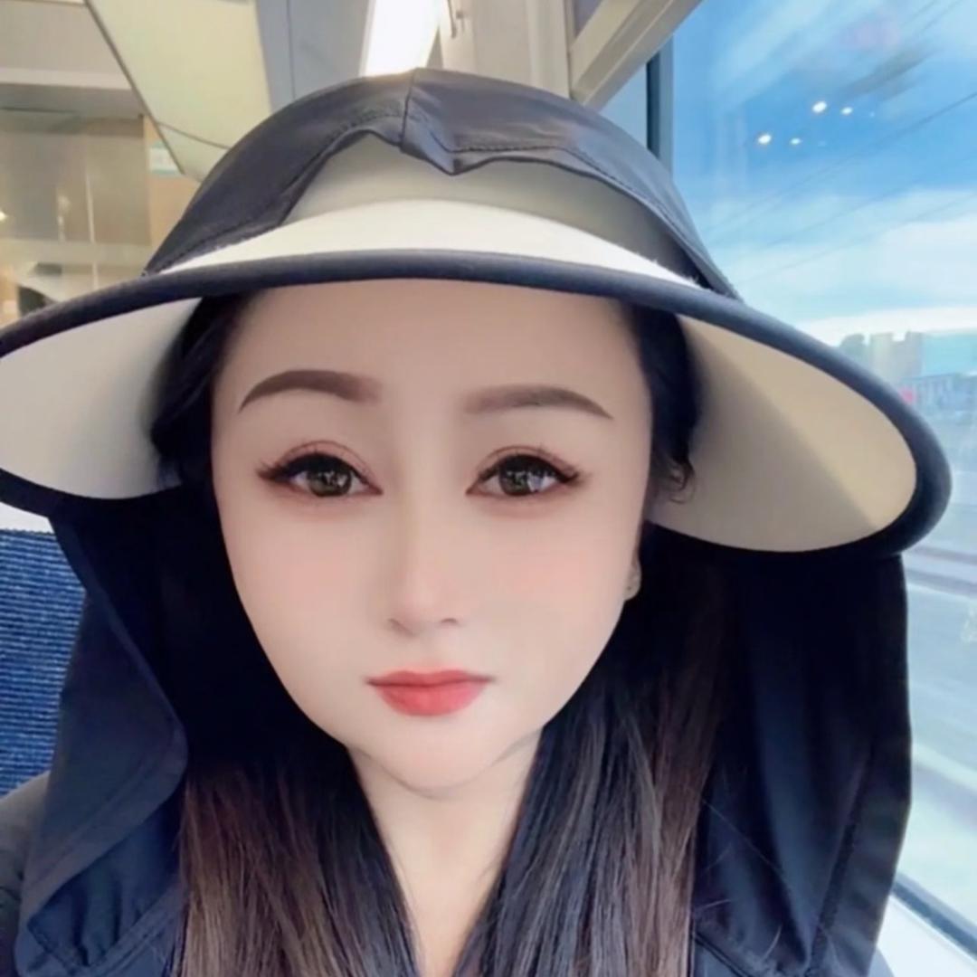 花垣知名度女装