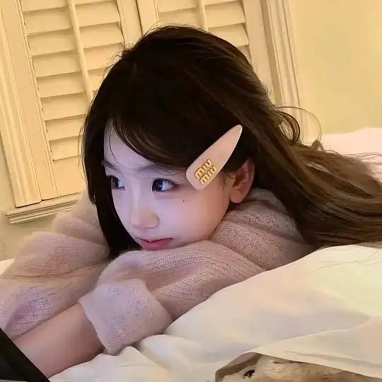 小小鹿