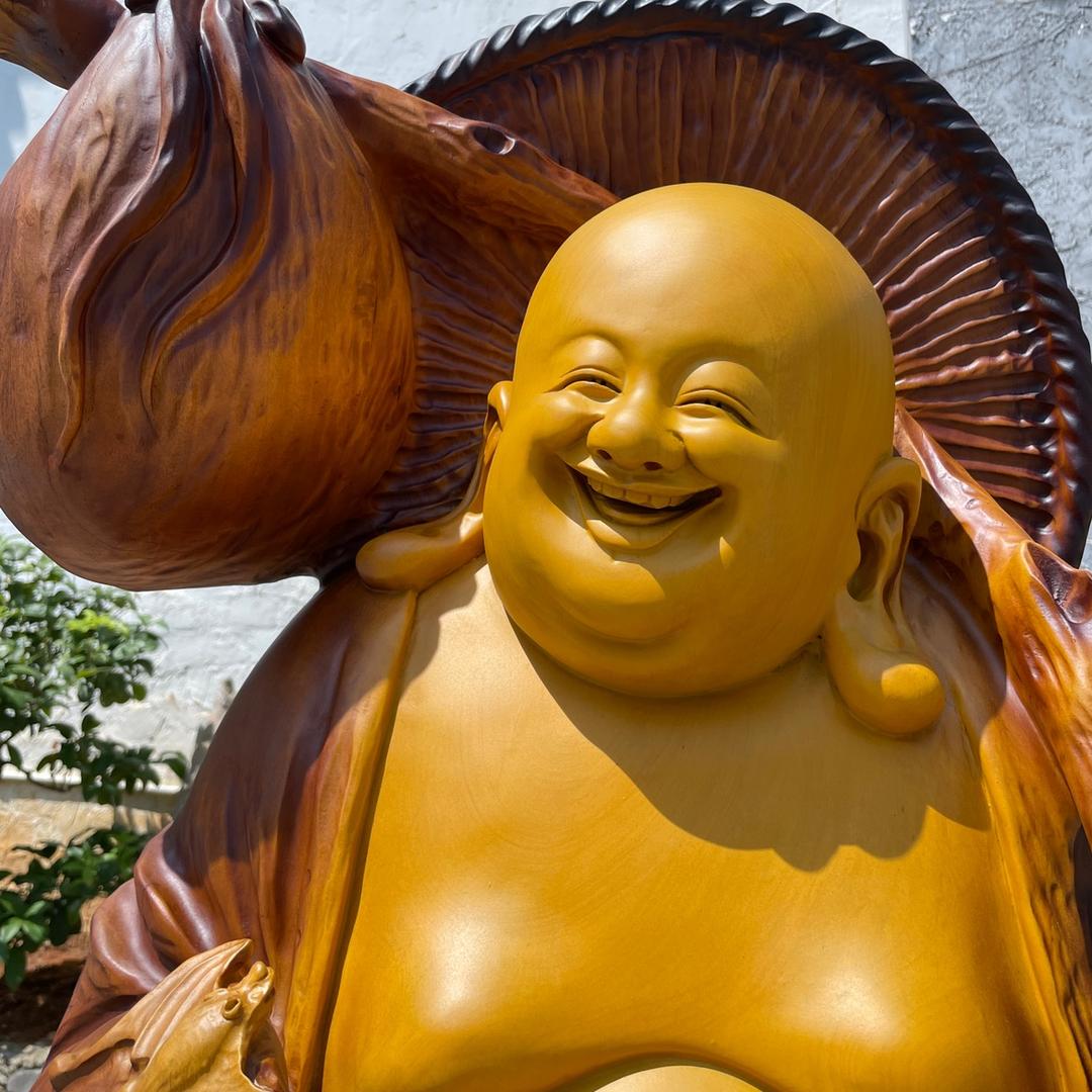 桂林德宸工艺