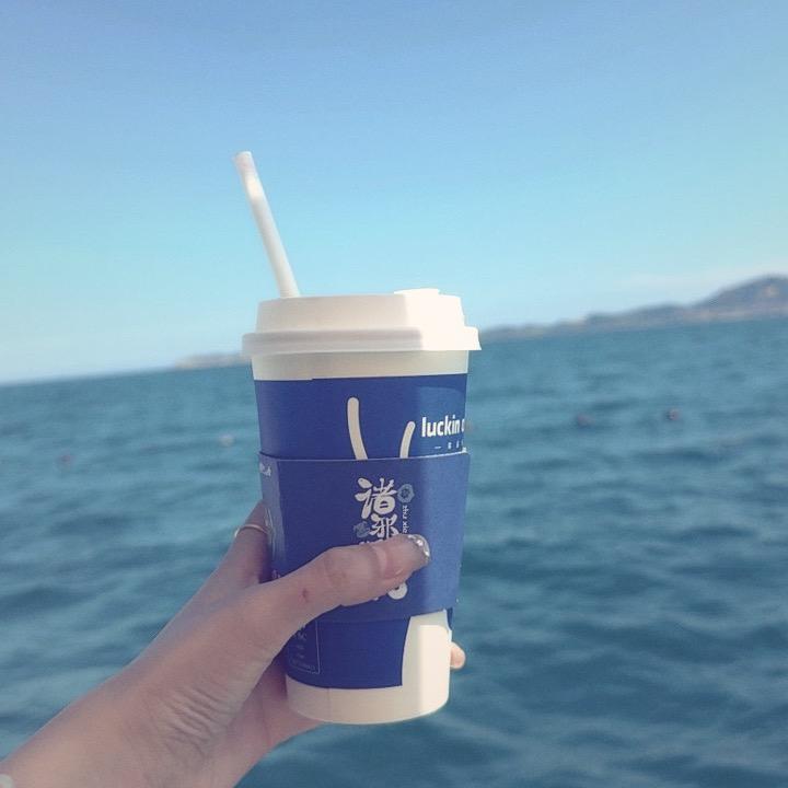 ꕥ᭄随💞心ꦿᩚ࿐