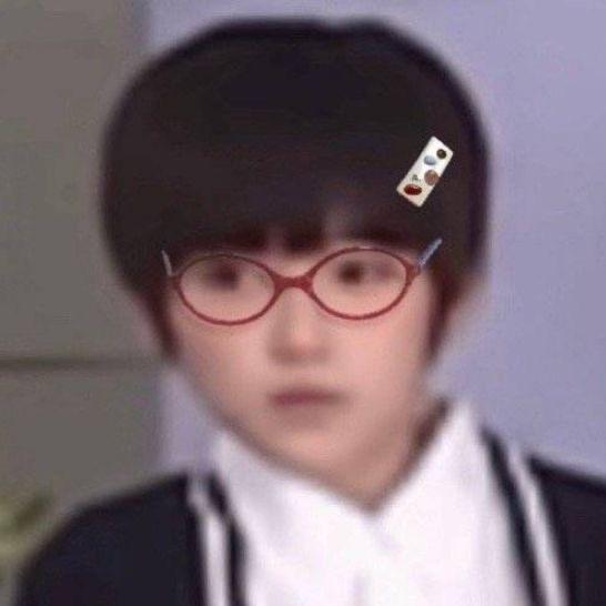 盆盆馒头铺