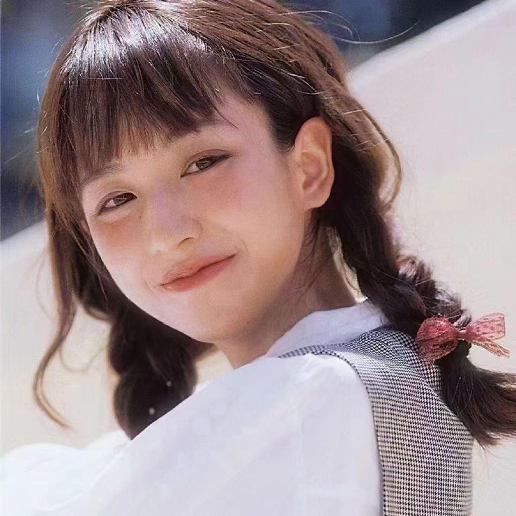 曼妮美容