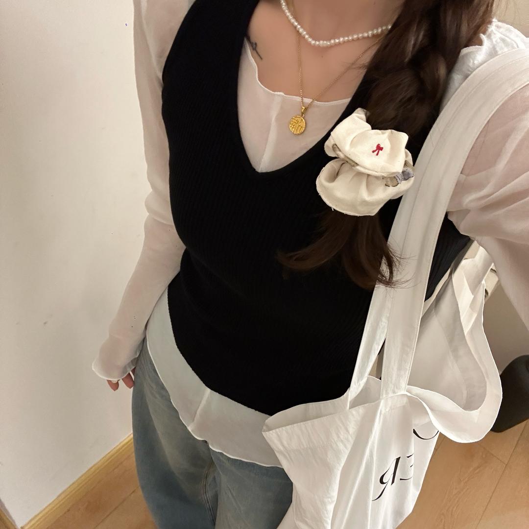 高青 欧点女装