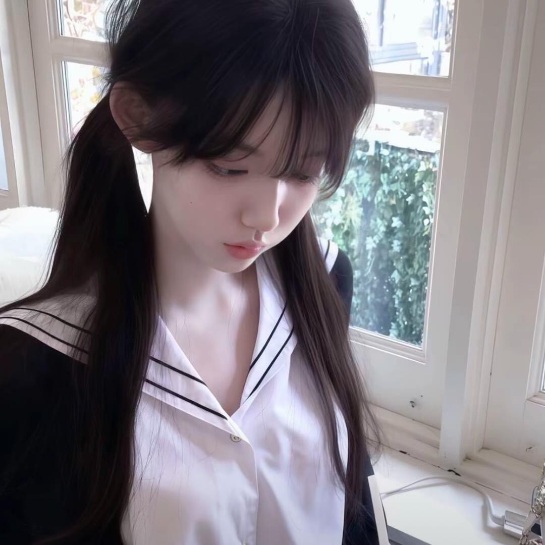 零下