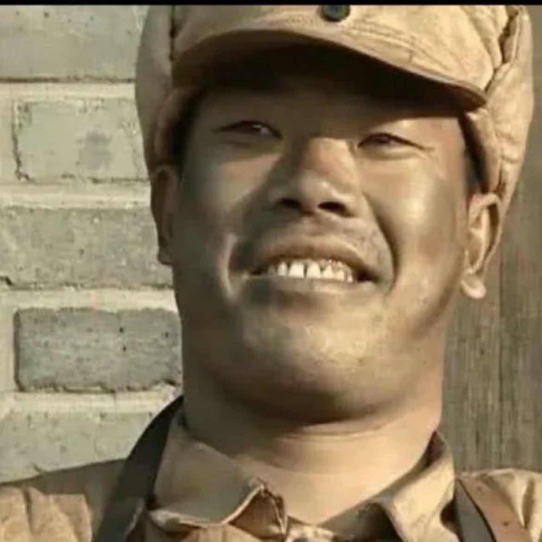 摆个潮毛巾