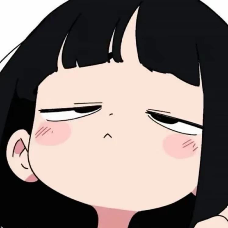 小竹百货商行