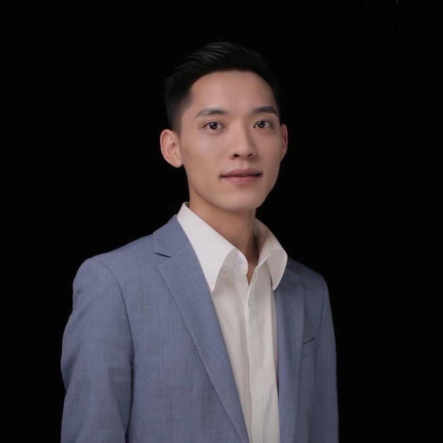 罗哥解债