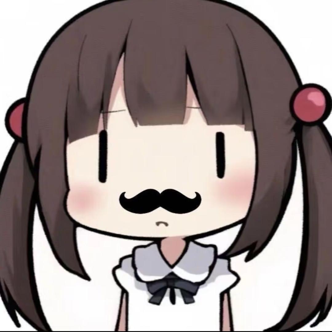 呆呆虫