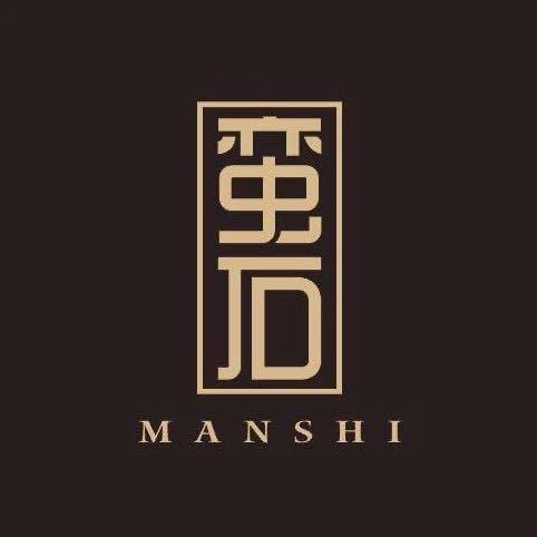 蛮石-润家玉不盘也润