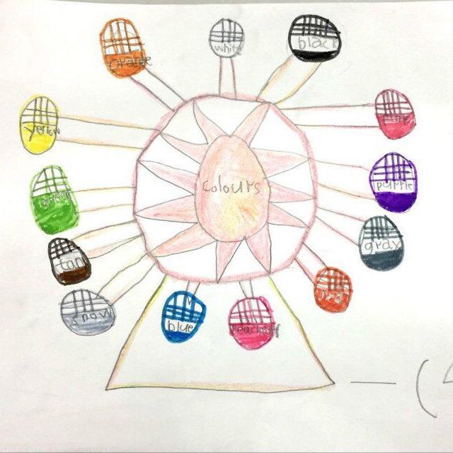 伏拉夫(小比例)