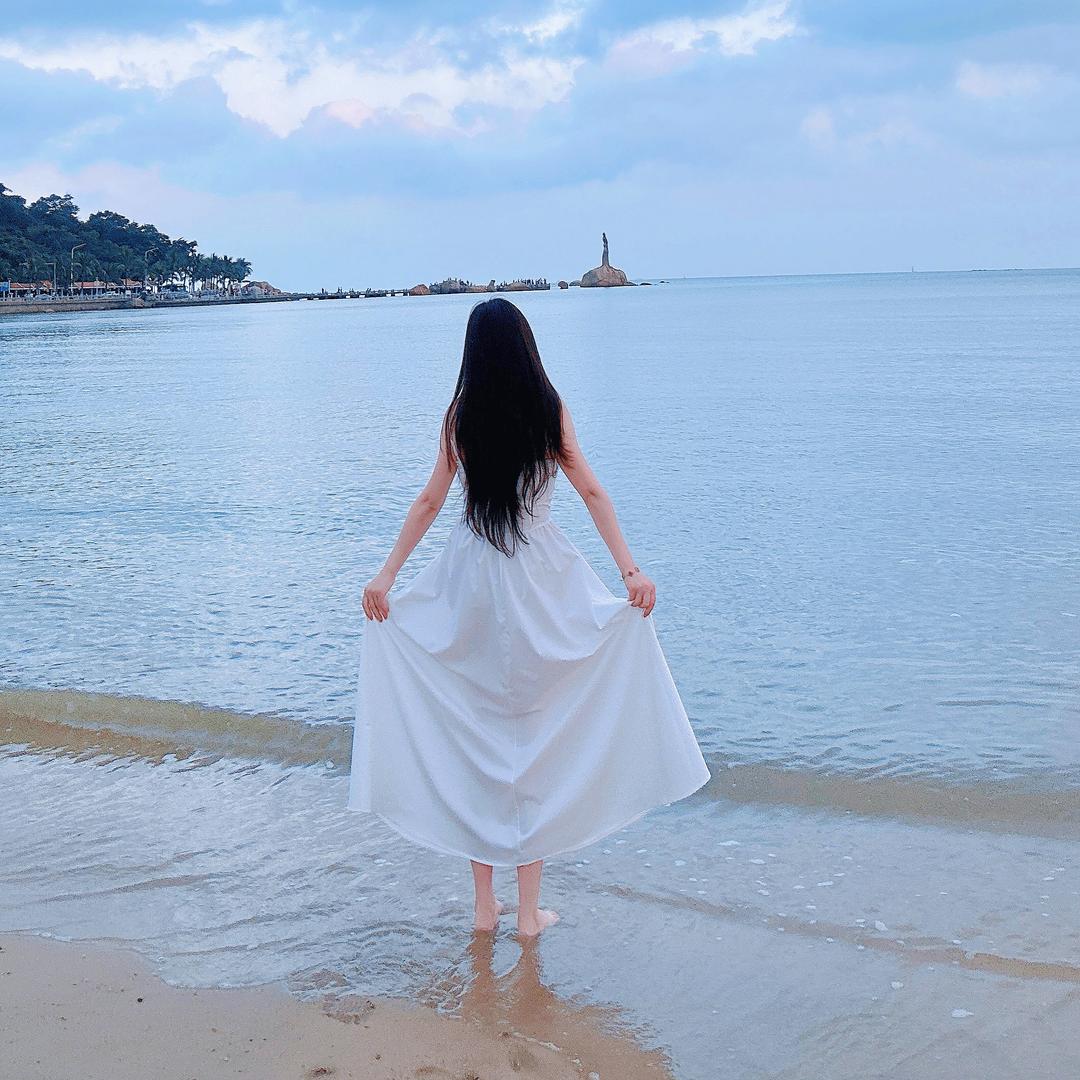 宝贝👑、