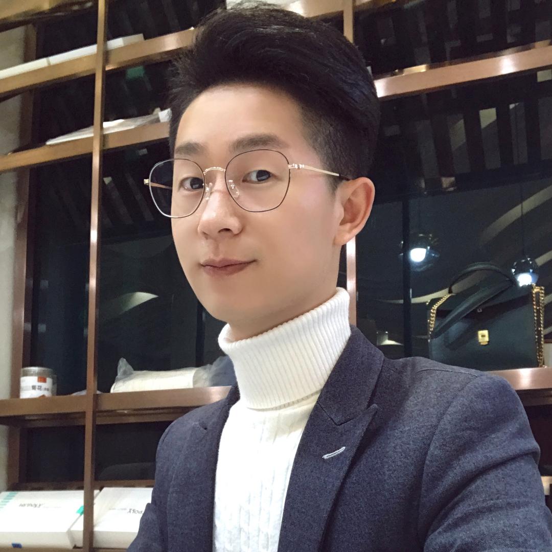钱晨似锦