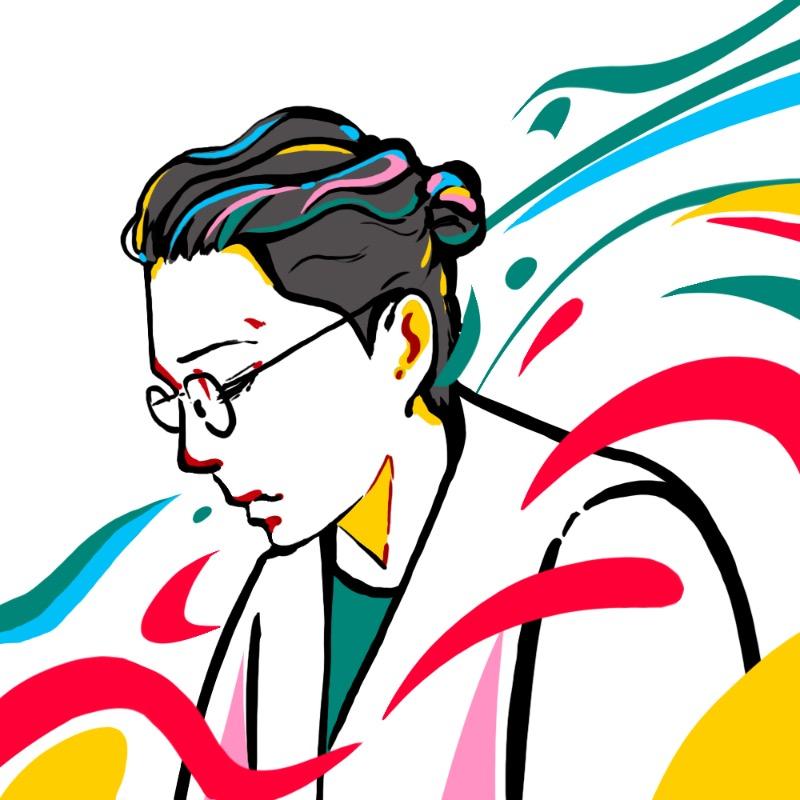 夫夫