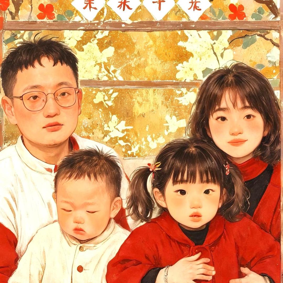 向日葵盛开的大时光