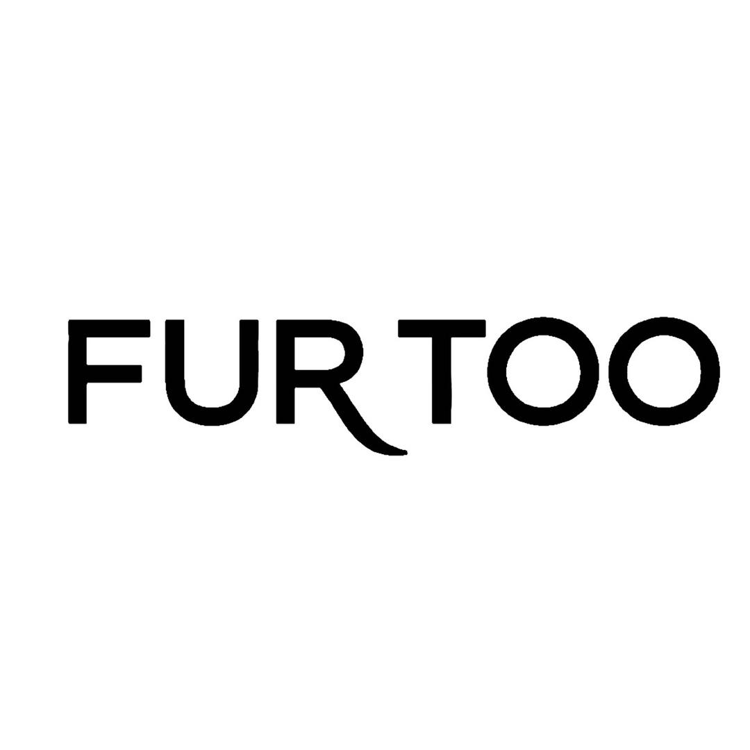 海宁女装FUR TOO