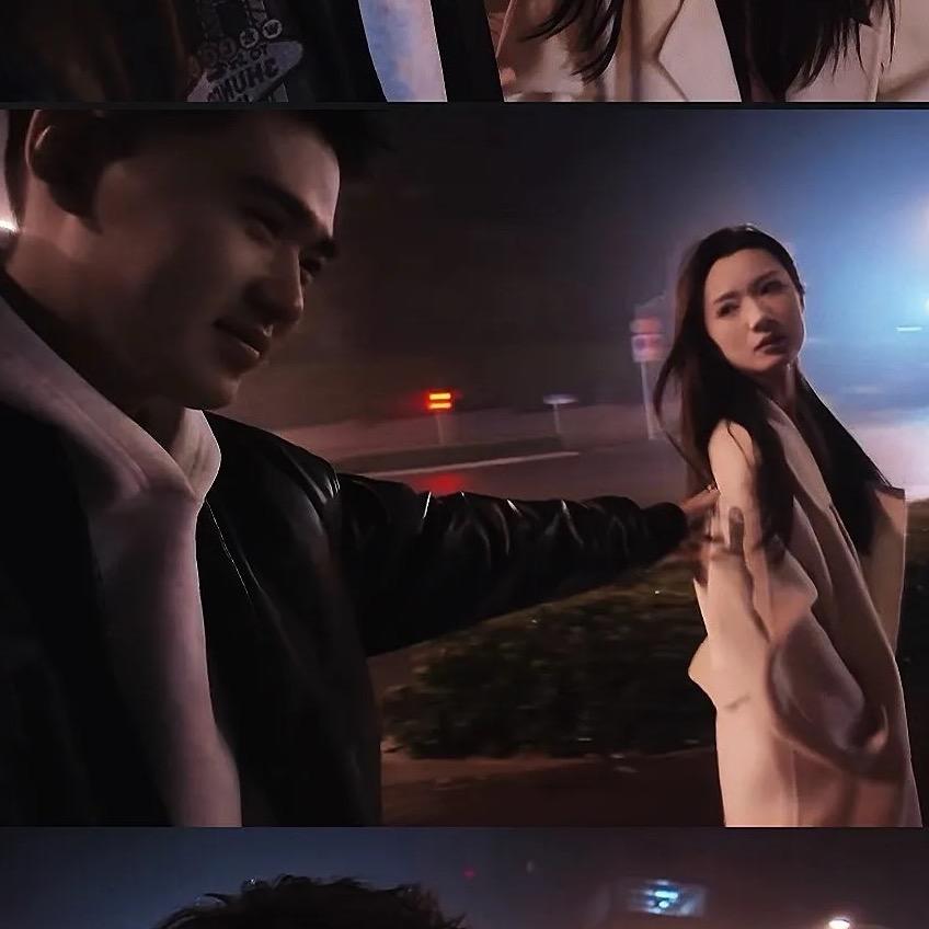 花生执照开店对公一条龙