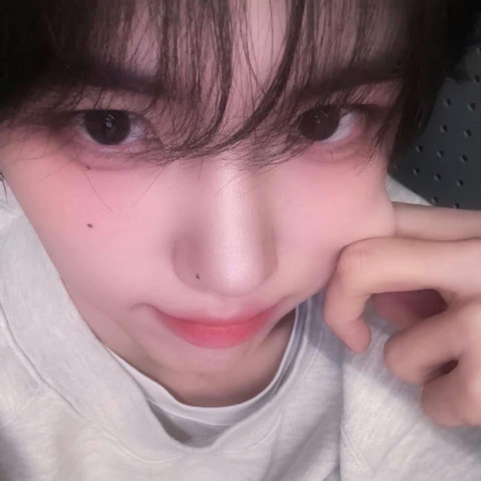 STRAWBERRY🎀🍓