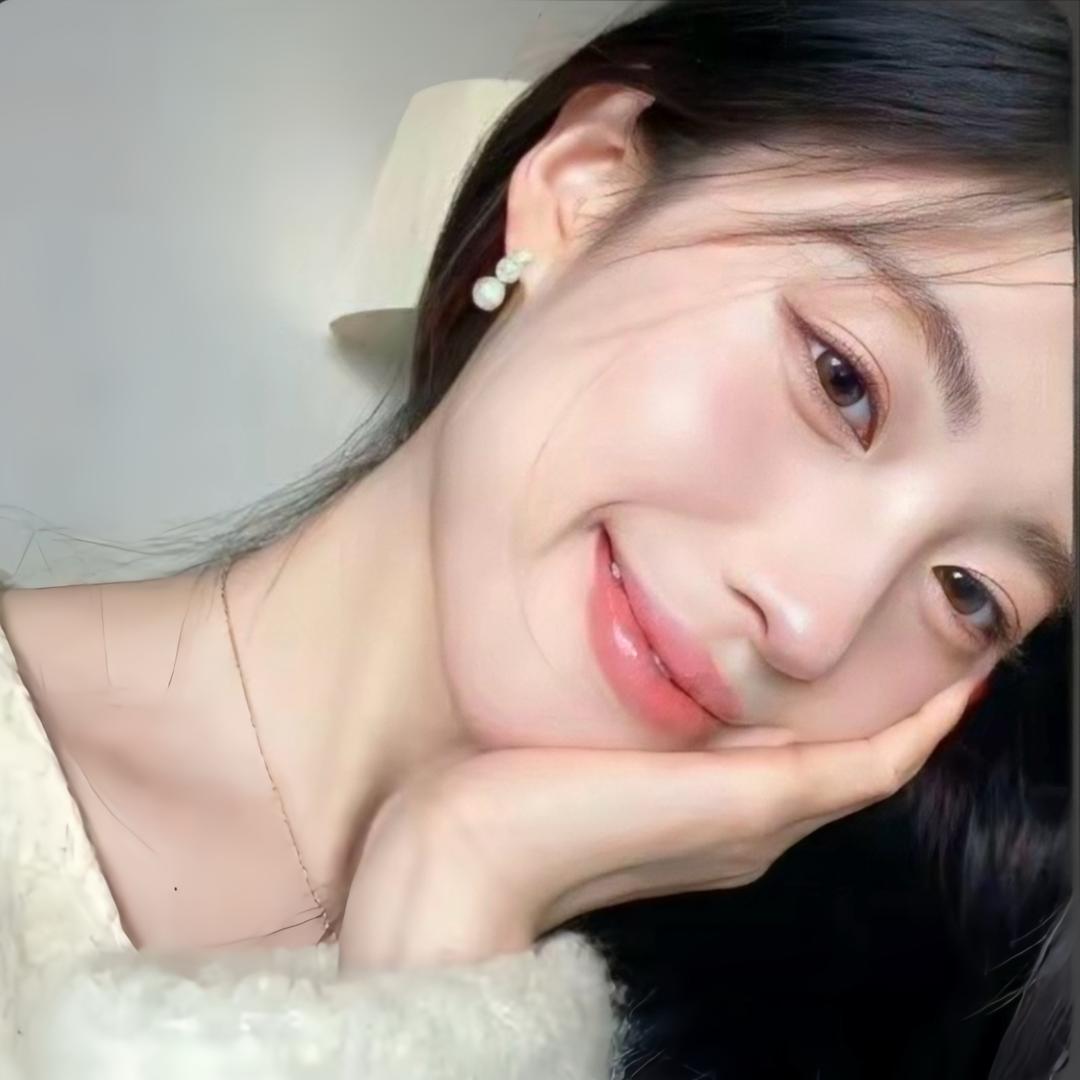 小袋纸.