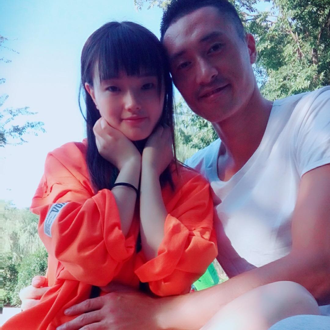 龙娜