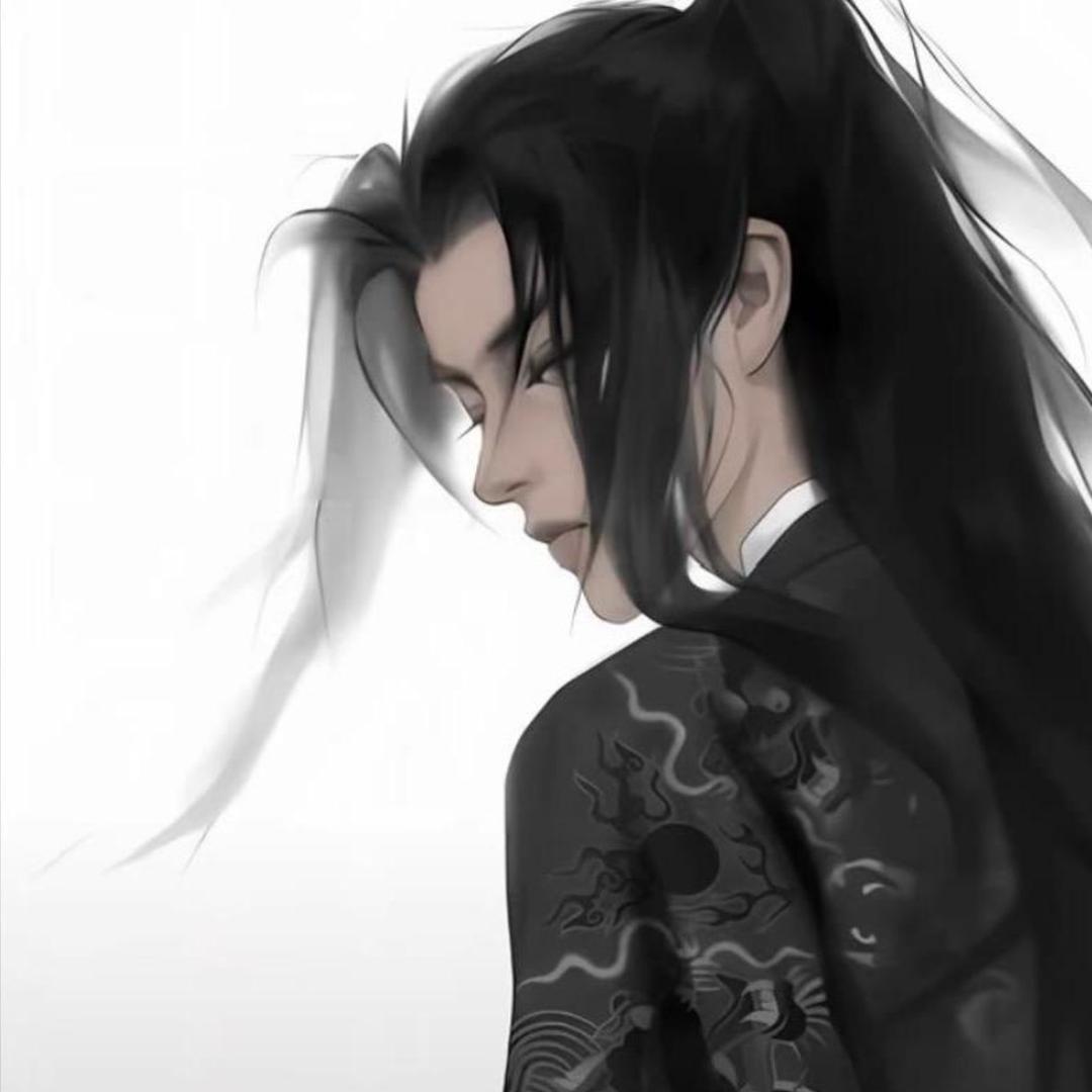 7🗡️