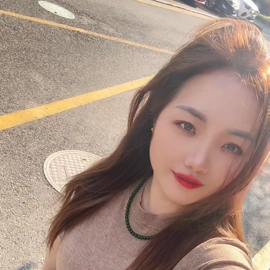 @小红