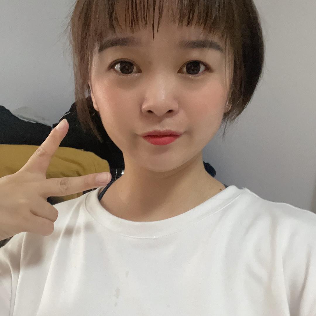是雪儿吖