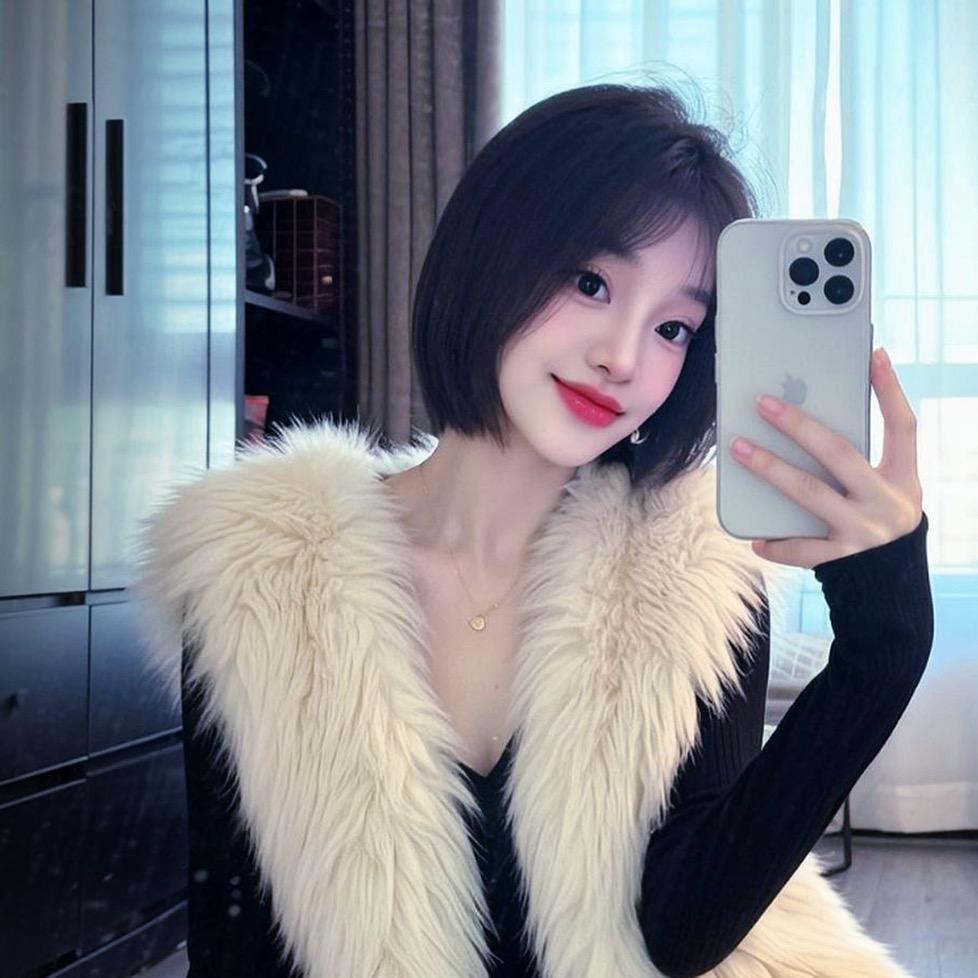 a💕baby💕🐑💕