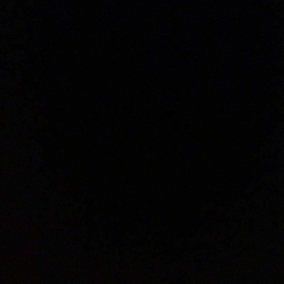 惜一嗷 萧。。。