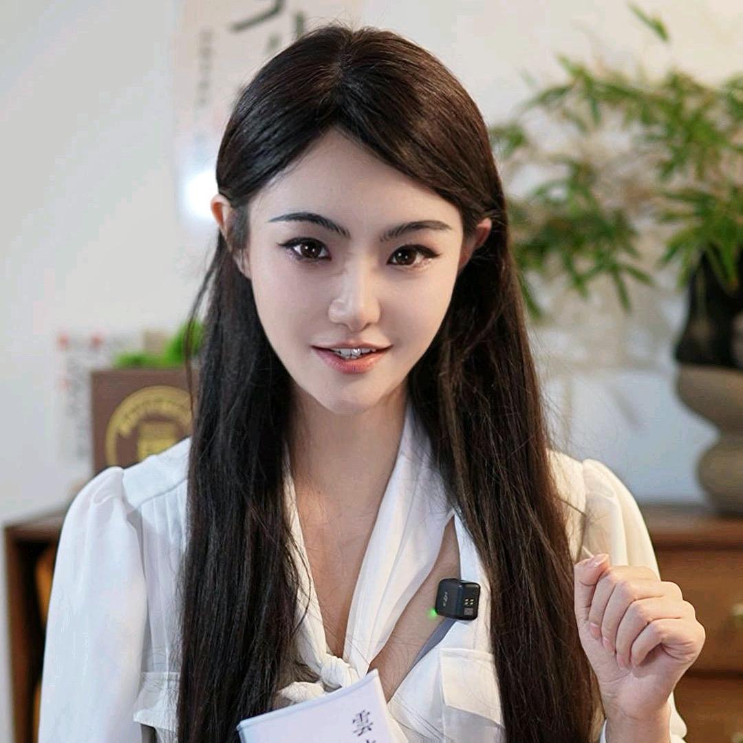小七柒茶