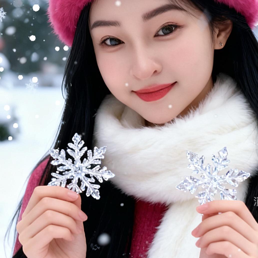 潘姐 （中午11:30首播）