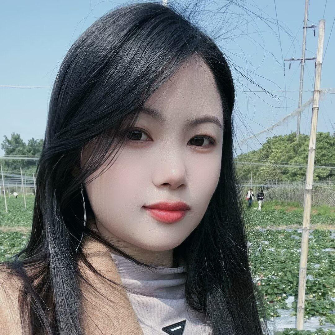 美丽伊人