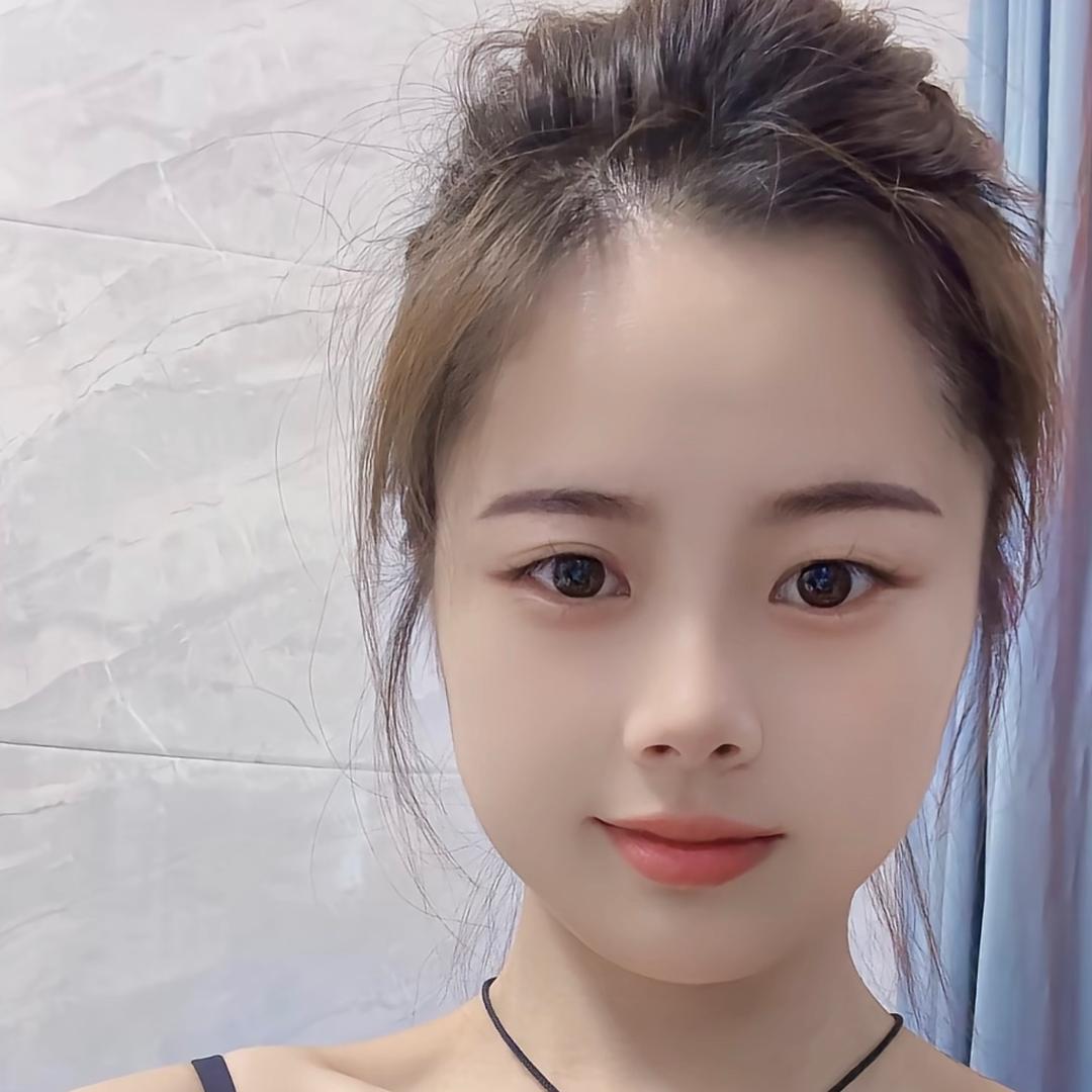 小花菜😇