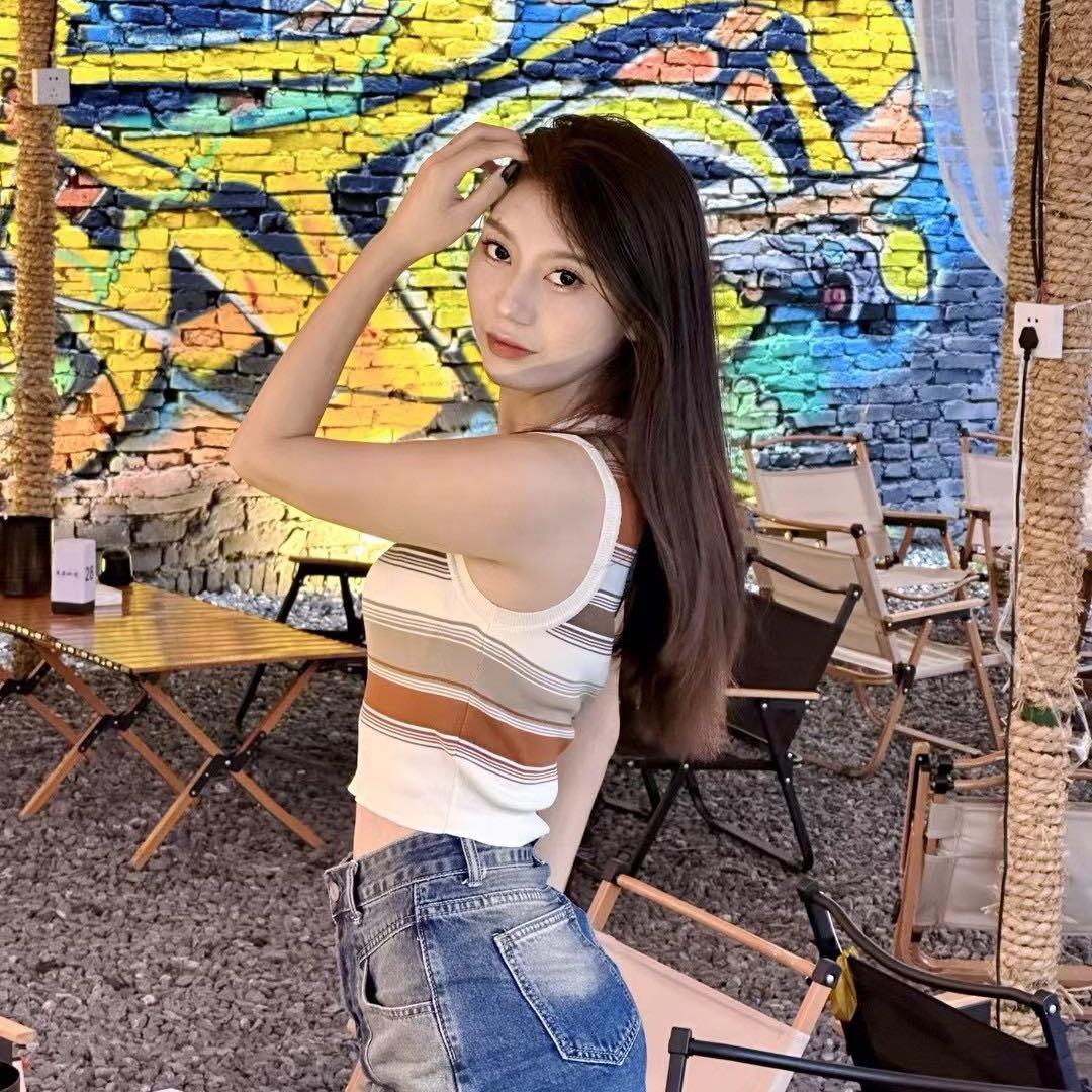 尔真鞋服