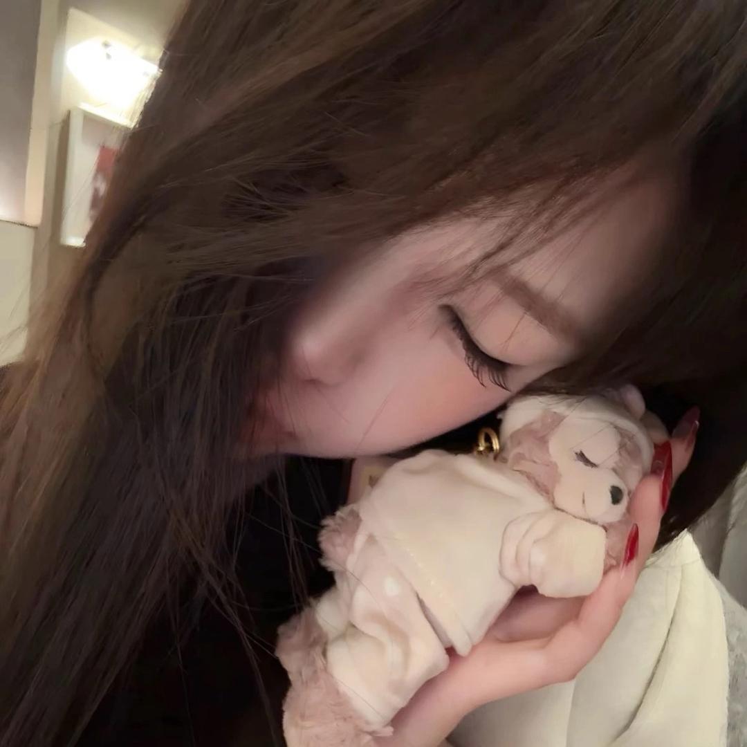 代打电话☎️帮打电话