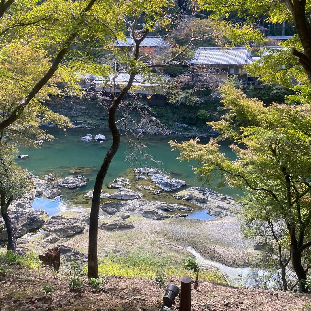 🌈采妍