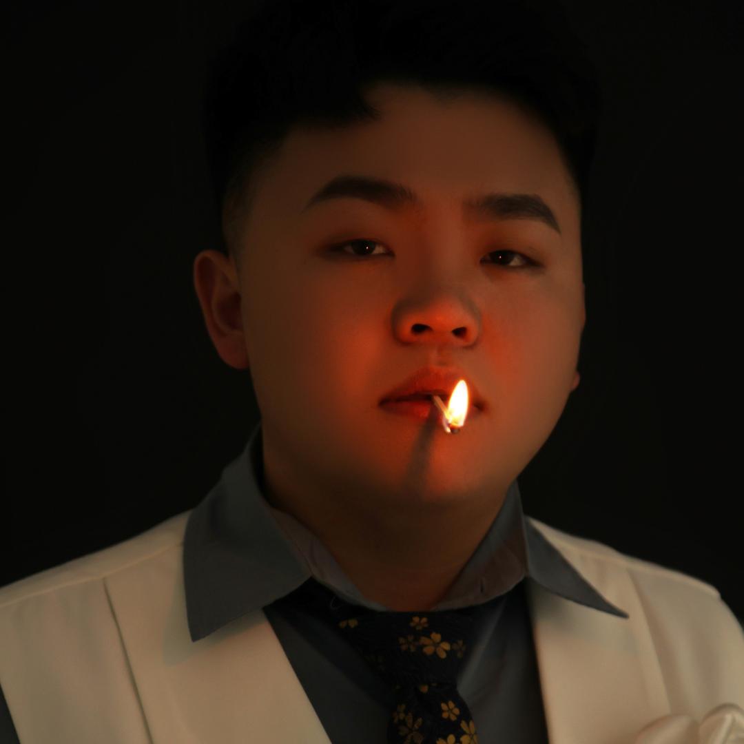 小胖【成家团队】